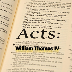Acts