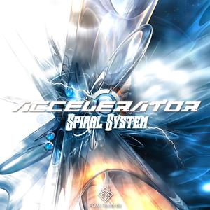 ACCELERATOR【加速器】