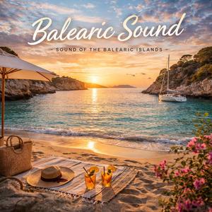 Sa Calobra
