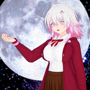 運命なんてただのいたずら