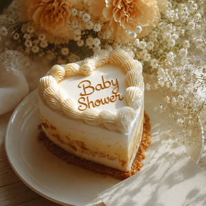 Be My Baby