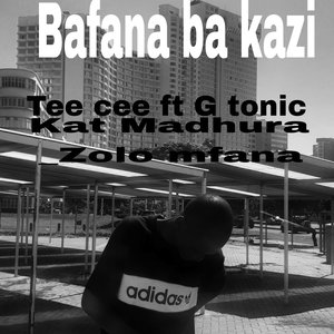 Bafana Ba Kazi