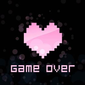 Game Over
