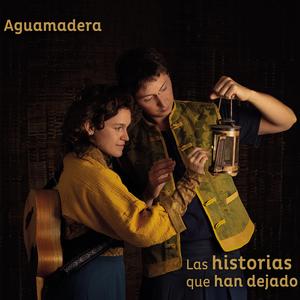 Raíz (feat. Raly Barrionuevo)