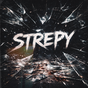 střepy
