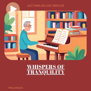 Prokaryote's Harmonic Wings