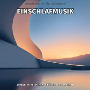 Einschlafmusik, Pt. 4