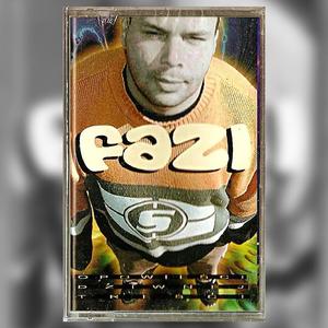 Fazi Na Wolnym Stylu