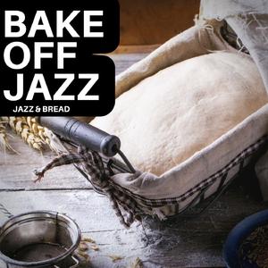 Perfect Baked Bread Vibes