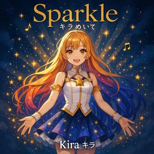 Sparkle