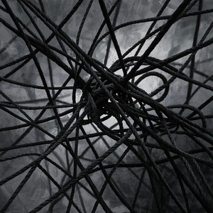 枷锁. eternity Part 2 (prod.by Morrow x Rjpasin)