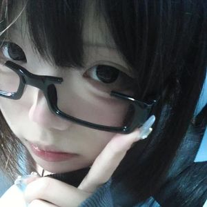 甜妹拯救世界 Rnb 90s type beat