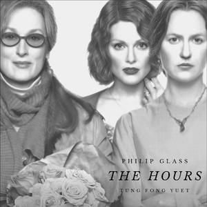 The Hours