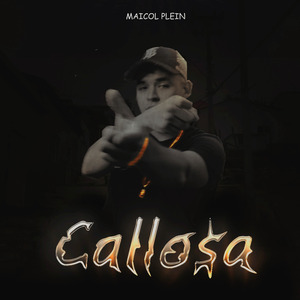 Callosa
