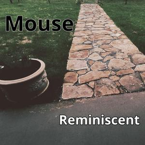 Reminiscent Mouse