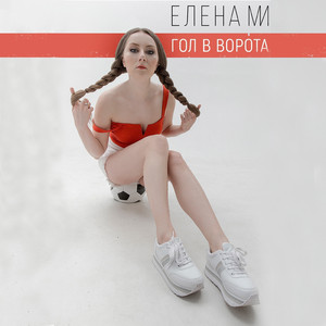 Гол в ворота