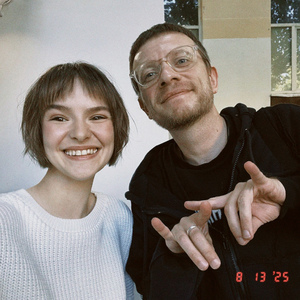 сега мега драйв