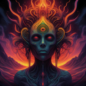 Elliptic (Original Mix)