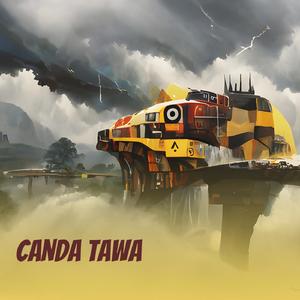 Canda Tawa