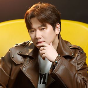 爱你像草原上的太阳