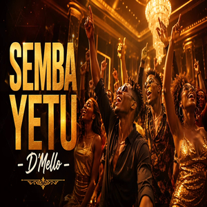 Semba Yetu