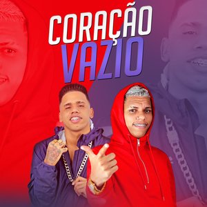 Coração Vazio (feat. Kevin do recife)