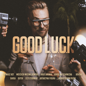 Fruń (feat. Karolina Czarnecka, Laboratorium Pieśni & ES.CE)