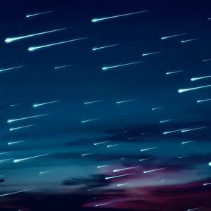 当流星划过你会想起我吗[Prod by Bubbleboy X Roccky]