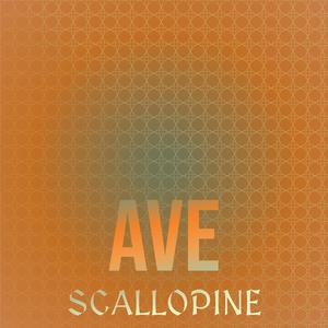 However Menstruating