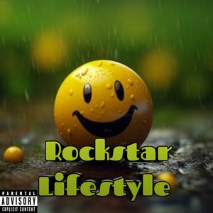 Rockstar Lifestyle