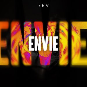 Envie