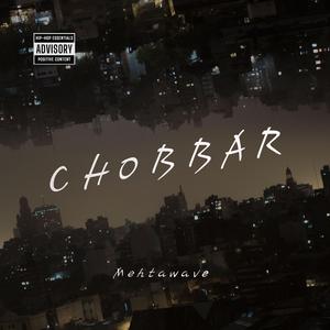 Chobbar