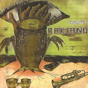 Pelota