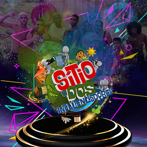 Sítio dos Influenciadores