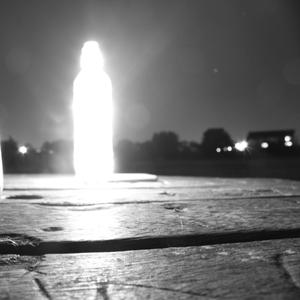 doublewanknshitchips