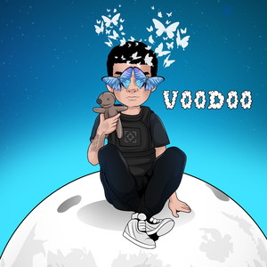 Voodoo