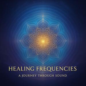 Harmony of Hearts – 639 Hz