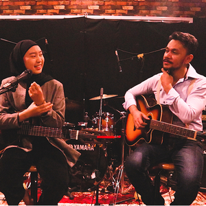 Mimpi (Live)
