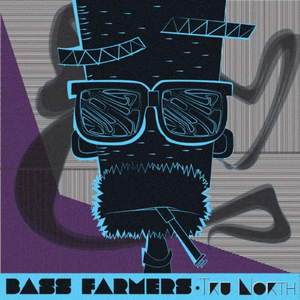 Tru North (Original Mix)