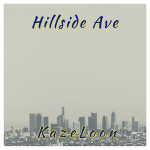 Flip (Set Trip Rip) Freestyle