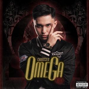 Cancer of Life (feat. SUNNY)