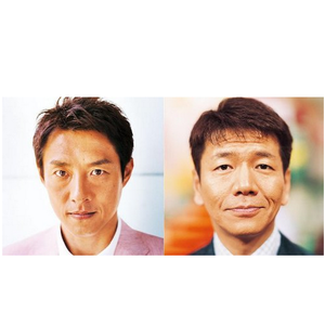 それでも信じてる