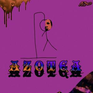 Azotea