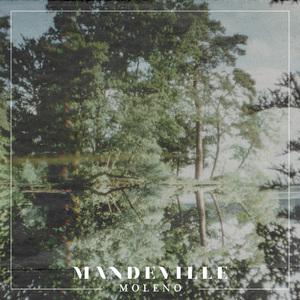 Mandeville