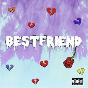 BESTFRIEND