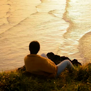 Così tanto（翻自 Federica Camba）