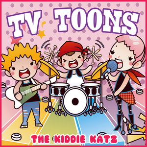 Dora the Explorer Theme