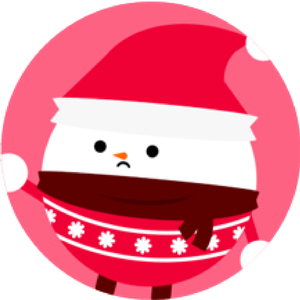 Brandenburger Mit Burgerpommes Snowby3D Remix