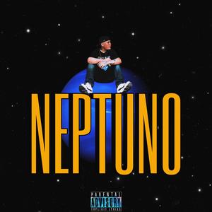 Neptuno