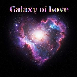 Galaxy of Love